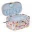 Sewing basket Retro Notions - Oval